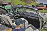 Oldtimertreffen Hasenstrick 2023