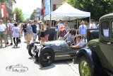 Oldtimer in Obwalden 2022 Album1
