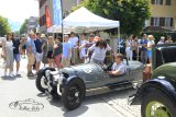 Oldtimer in Obwalden 2022 Album1