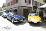 Oldtimer in Obwalden 2022 Album1