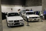Oldtimermesse St.Gallen 2024