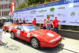 Oldtimer in Obwalden 2022 Album1