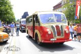 Oldtimer in Obwalden 2022 Album1