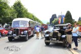 Oldtimer in Obwalden 2022 Album1