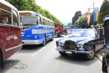 Oldtimer in Obwalden 2022 Album1