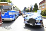Oldtimer in Obwalden 2022 Album1