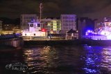 833. Hafengeburtstag Hamburg
