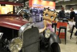 Oldtimermesse St.Gallen 2024