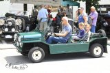 Oldtimer in Obwalden 2022 Album1