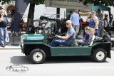 Oldtimer in Obwalden 2022 Album1
