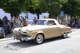 Oldtimer in Obwalden 2022 Album1