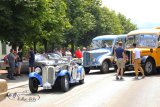 Oldtimer in Obwalden 2022 Album1
