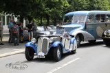 Oldtimer in Obwalden 2022 Album1