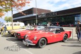 Swiss Classic World Luzern