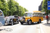 Oldtimer in Obwalden 2022 Album1
