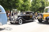 Oldtimer in Obwalden 2022 Album1