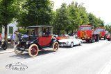 Oldtimer in Obwalden 2022 Album1
