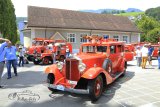 Oldtimer in Obwalden 2022 Album1