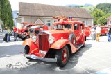 Oldtimer in Obwalden 2022 Album1