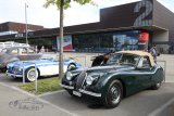 Swiss Classic World Luzern