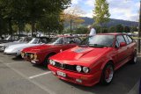 Swiss Classic World Luzern