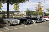 Swiss Classic World Luzern