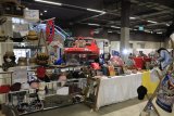 Oldtimermesse St.Gallen 2024