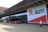 Swiss Classic World Luzern
