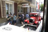 Oldtimer in Obwalden 2022 Album1