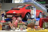 Oldtimermesse St.Gallen 2024
