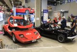 Oldtimermesse St.Gallen 2024