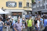 Oldtimer in Obwalden 2022 Album1