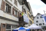 Oldtimer in Obwalden 2022 Album1