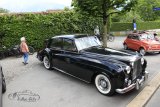Oldtimer in Obwalden 2022 Album1