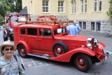 Oldtimer in Obwalden 2022 Album1