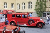 Oldtimer in Obwalden 2022 Album1