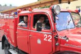 Oldtimer in Obwalden 2022 Album1