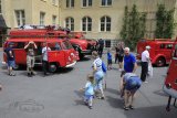Oldtimer in Obwalden 2022 Album1
