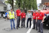 Oldtimer in Obwalden 2022 Album1