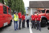 Oldtimer in Obwalden 2022 Album1