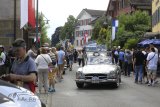 Oldtimer in Obwalden 2022 Album1