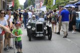 Oldtimer in Obwalden 2022 Album1