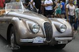 Oldtimer in Obwalden 2022 Album1