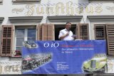 Oldtimer in Obwalden 2022 Album1