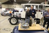 Oldtimermesse St.Gallen 2024