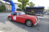 Rotary Classic - Affoltern am Albis 2024