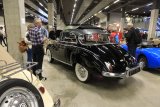 Oldtimermesse St.Gallen 2024