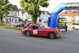 Rotary Classic - Affoltern am Albis 2024
