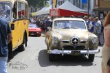 Oldtimer in Obwalden 2022 Album1