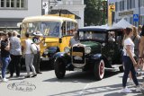 Oldtimer in Obwalden 2022 Album1